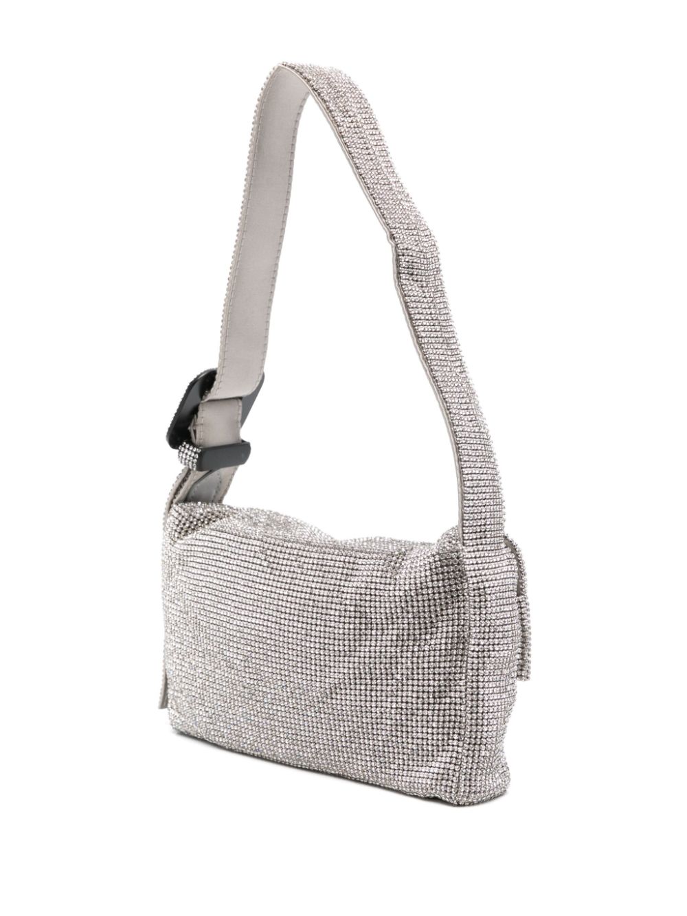 Benedetta Bruzziches Vitty La Mignon shoulder bag Women