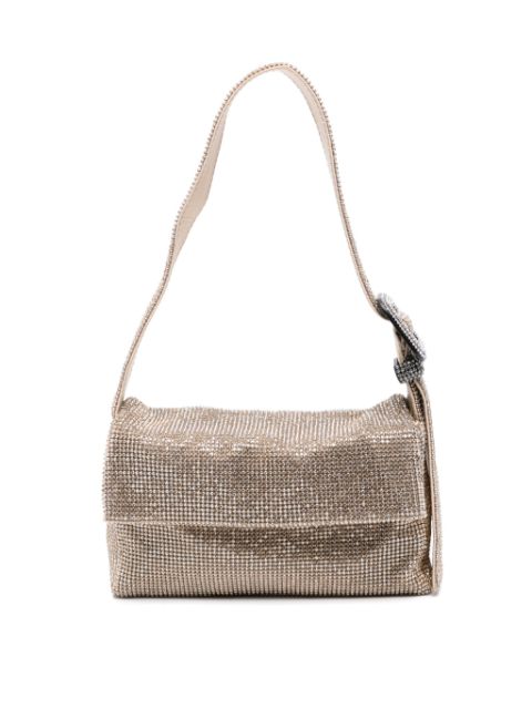 Benedetta Bruzziches Vitty La Mignon shoulder bag Women