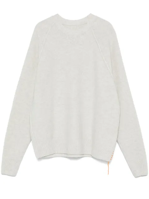 Fortela suéter Harvard