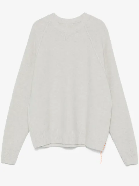 Fortela Harvard sweater