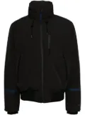PS Paul Smith short jacket - Grey