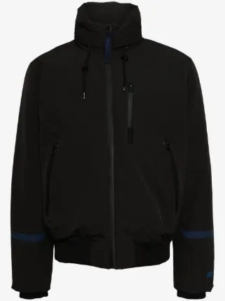 PS Paul Smith