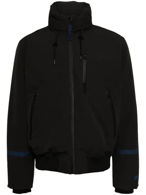 PS Paul Smith short jacket
