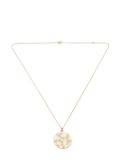 Brooke Gregson Sagittarius diamonds necklace - Gold