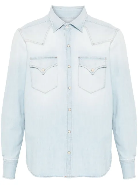 Fortela NTEX 00403|096-D200 DENIM
