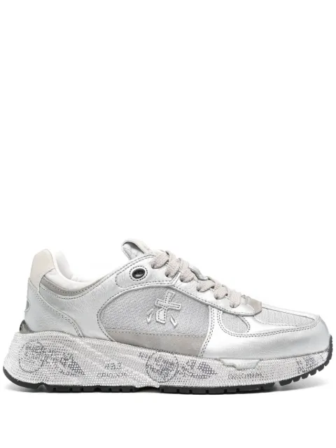 Premiata Mase sneakers