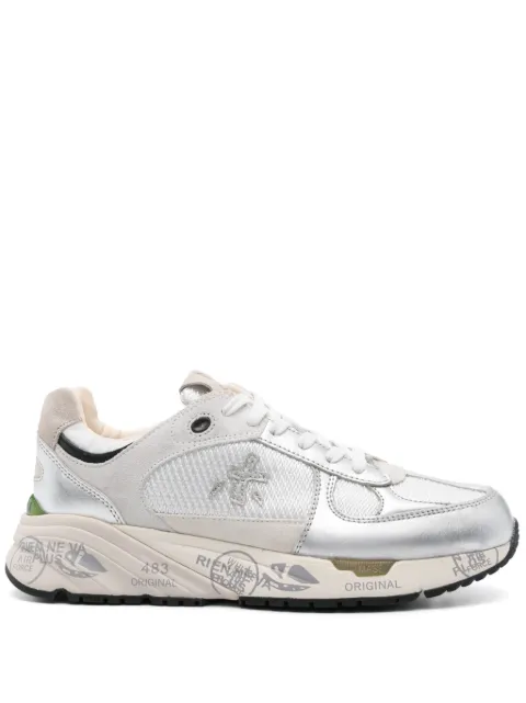 Premiata Mased sneakers