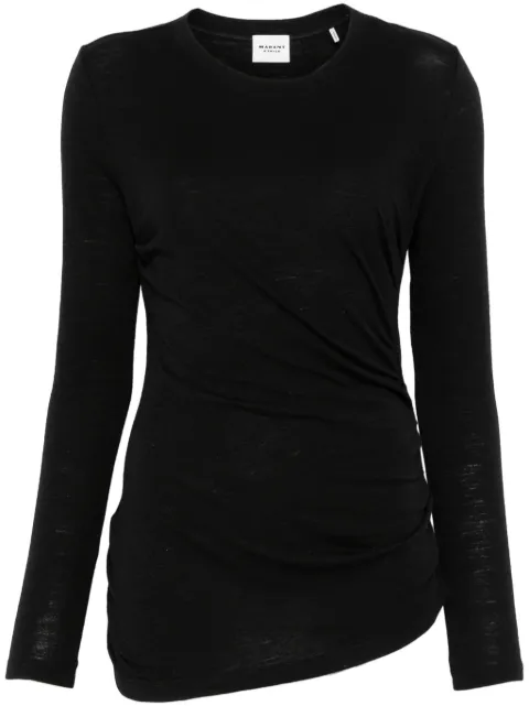 MARANT ÉTOILE Ineta T-shirt
