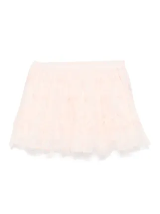 Stella McCartney Kids