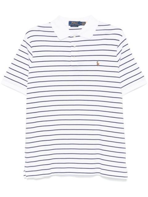 Polo Ralph Lauren striped polo shirt Men