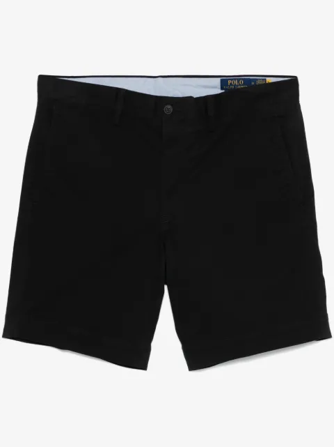 Polo Ralph Lauren bermuda shorts