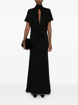 Roberto Cavalli for Women — FARFETCH