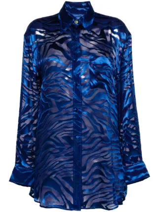 Roberto Cavalli