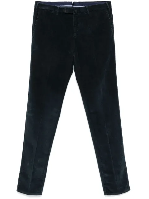 PT Torino corduroy trousers