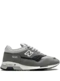 New Balance Made in UK 1500 ""Steel Grey"" sneakers
