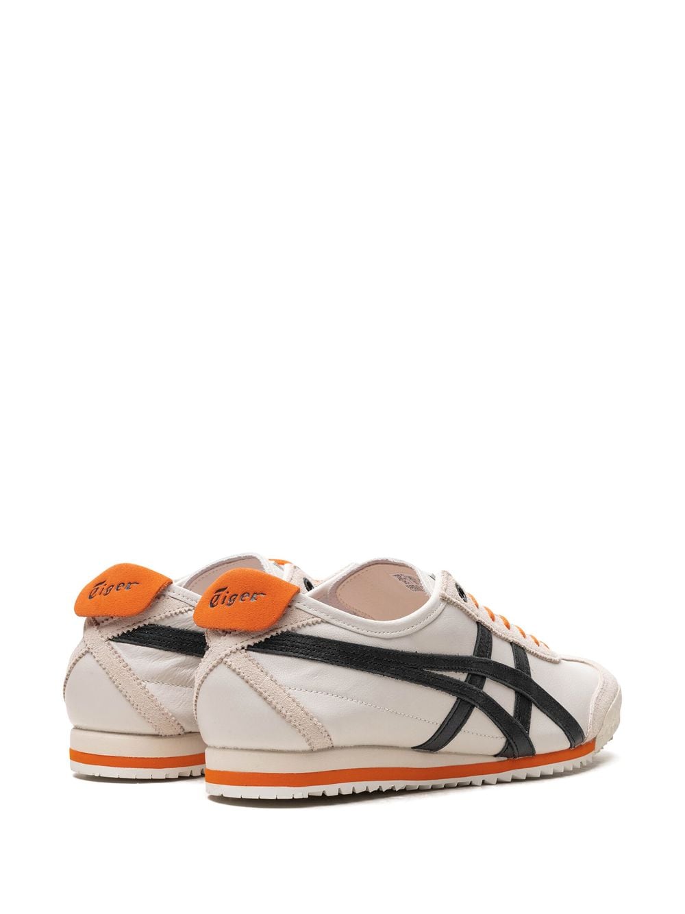 Onitsuka Tiger Mexico 66™ low-top sneakers Beige