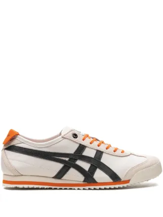 Onitsuka Tiger Mexico 66 SD 