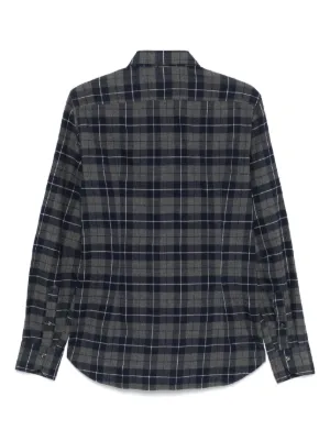 Tintoria Mattei for Men - Shop New Arrivals on FARFETCH