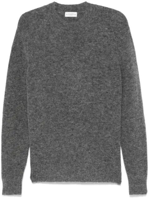 Pullover & Strick für Herren von Ballantyne - Farfetch