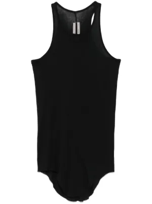 Rick Owens Vests & Tank Tops for Women - Shop on FARFETCH