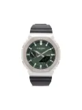 G-Shock GBM-2100A-1A3ER 43mm - Green