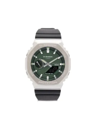 G-Shock