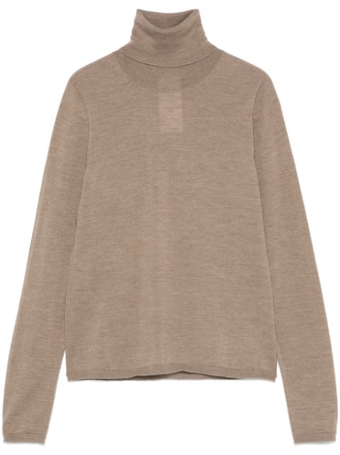 Max Mara cashmere sweater Women