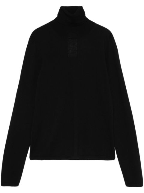 Max Mara cashmere sweater Women