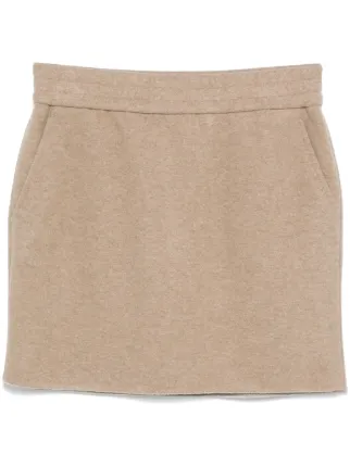 Max Mara