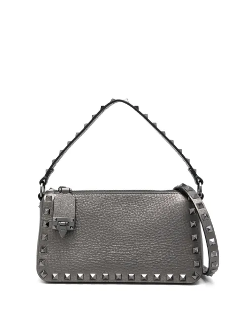 Valentino Garavani Rockstud shoulder bag WOMEN