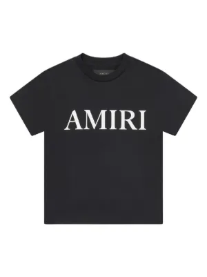 AMIRI KIDS キッズ トップス通販 - FARFETCH