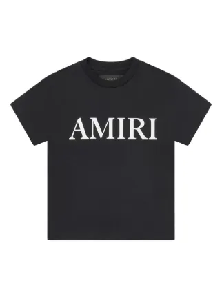 AMIRI KIDS