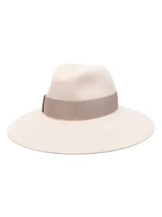 Borsalino