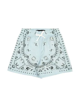 AMIRI KIDS