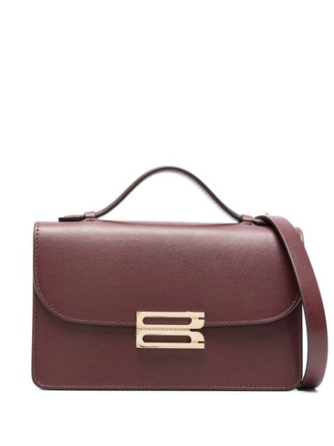 Victoria Beckham mini Dorian tote bag