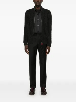 Kiton （キートン）ニットウェア - FARFETCH