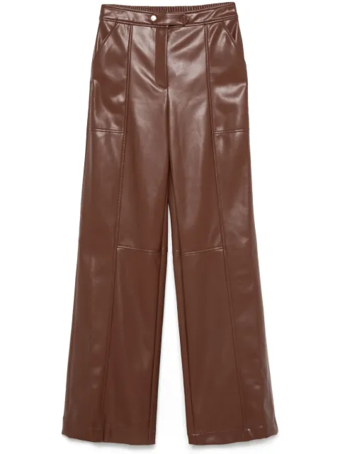 Simkhai pantalones Mackenzie