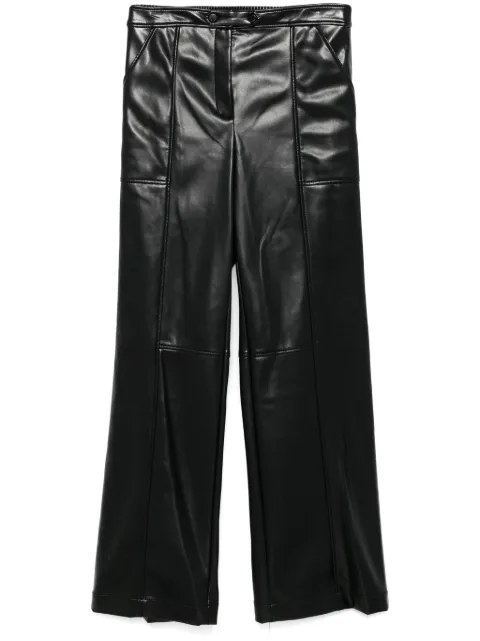 Simkhai pantalones Mackenzie