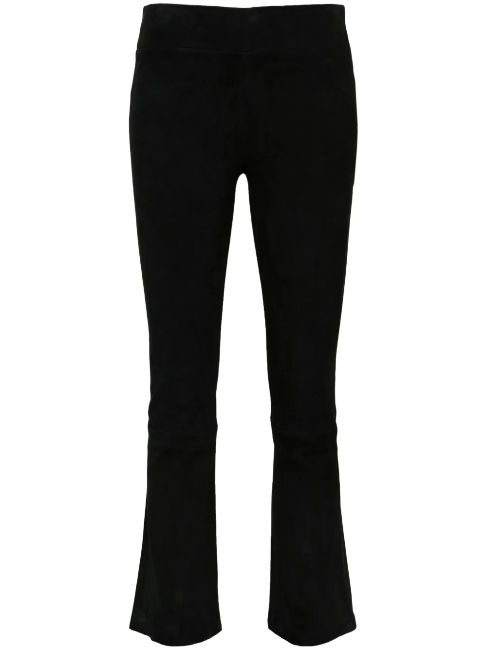 Arma Zaragoza trousers Zwart