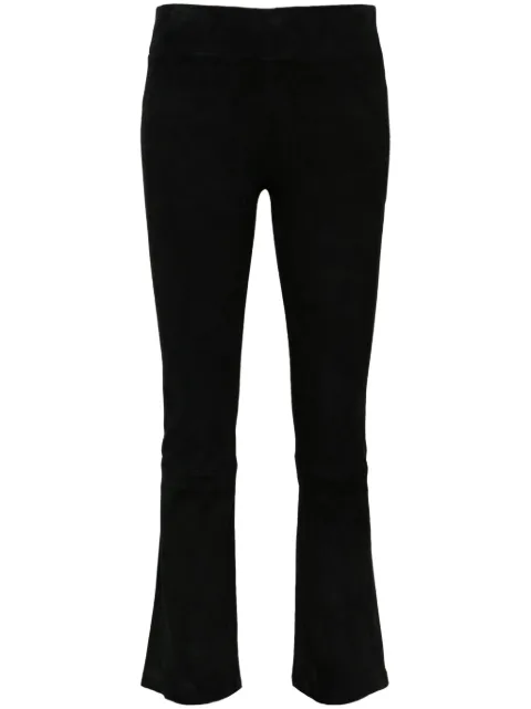 Arma Zaragoza trousers