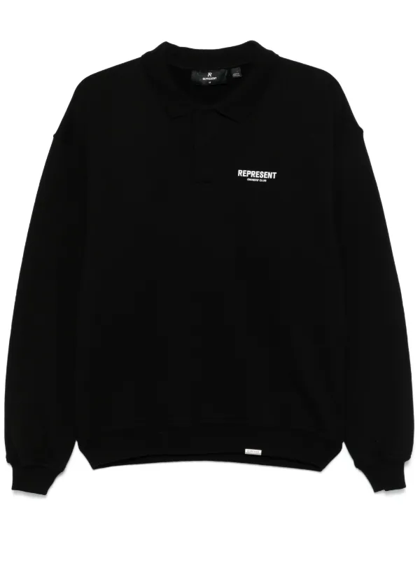 Represent Represent Owners 