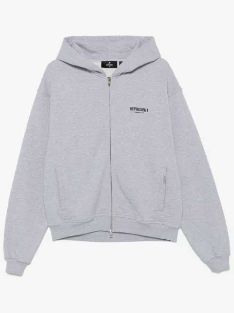 Represent Owners Club 连帽衫