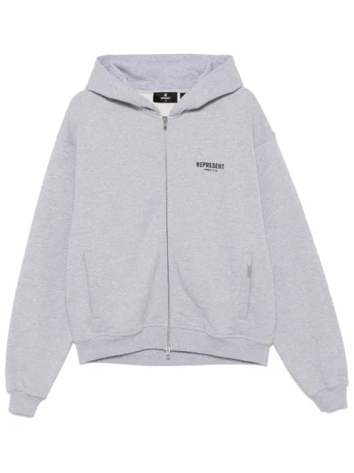 Hoodie Owners’ Club - Represent - Modalova