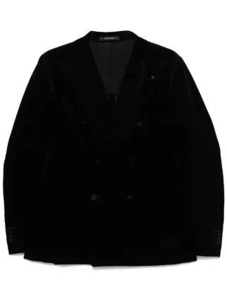Tagliatore