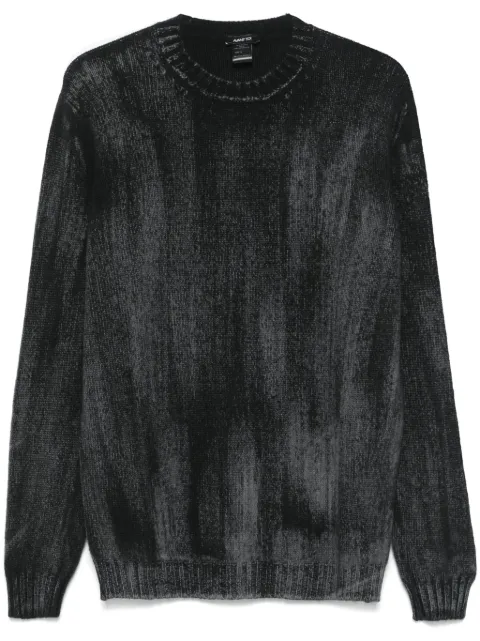 Avant Toi Maglione in cashmere