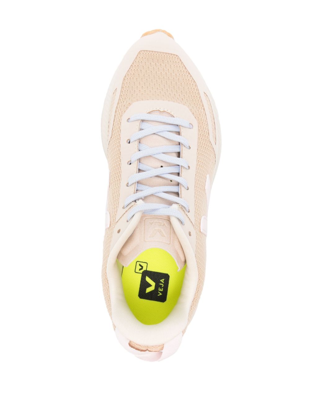 VEJA Impala sneakers Beige