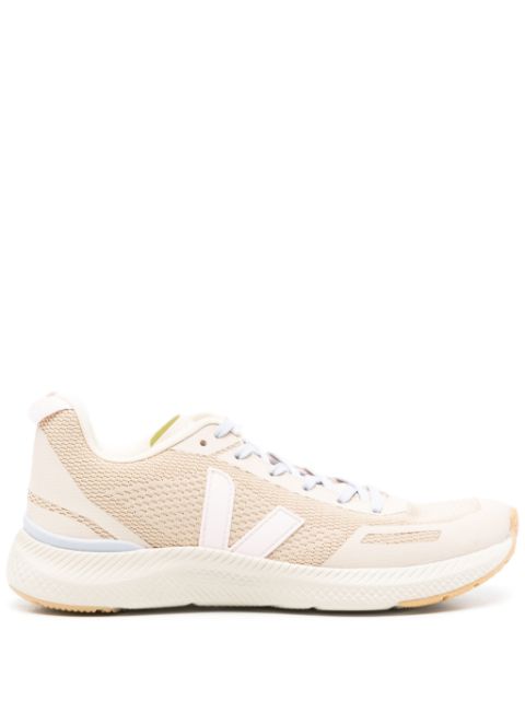 VEJA Impala sneakers Women