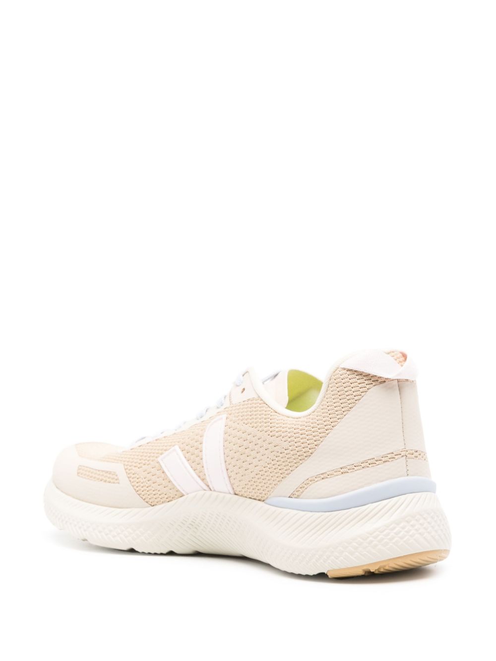 VEJA Impala sneakers Beige