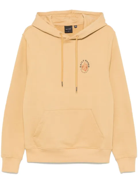 Daily Paper Identity hoodie