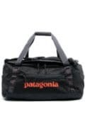 Patagonia Black Hole® holdall - Blue